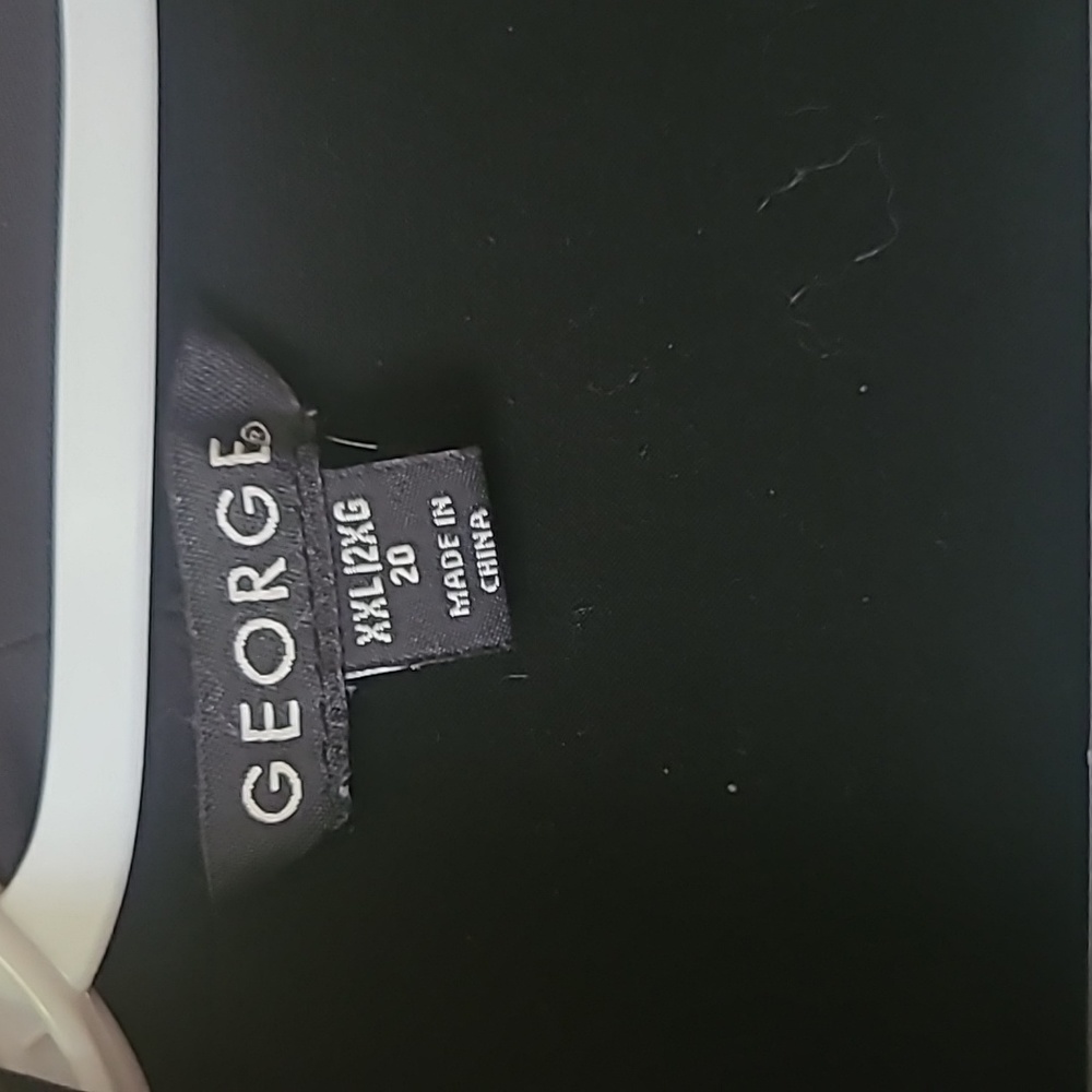 Cover/Jacket - Picture 6 of 6